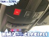 Alfa romeo Junior 1.2 ibrida 136cv edct6