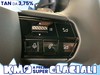 Alfa romeo Junior 1.2 ibrida 136cv edct6