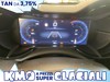 Alfa romeo Junior 1.2 ibrida 136cv edct6