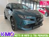 Alfa romeo Junior 1.2 ibrida 136cv edct6