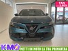 Alfa romeo Junior 1.2 ibrida 136cv edct6