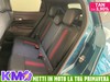 Alfa romeo Junior 1.2 ibrida 136cv edct6