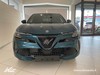 Alfa romeo Junior 1.2 ibrida 136cv edct6