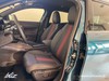 Alfa romeo Junior 1.2 ibrida 136cv edct6