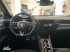 Alfa romeo Junior 1.2 ibrida 136cv edct6