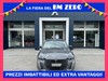 Peugeot 208 1.2 puretech allure s&s 100cv