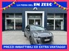 Peugeot 208 1.2 puretech allure s&s 100cv