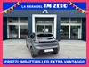 Peugeot 208 1.2 puretech allure s&s 100cv