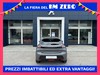 Peugeot 208 1.2 puretech allure s&s 100cv