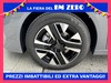 Peugeot 208 1.2 puretech allure s&s 100cv