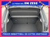 Peugeot 208 1.2 puretech allure s&s 100cv