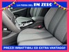 Peugeot 208 1.2 puretech allure s&s 100cv