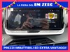 Peugeot 208 1.2 puretech allure s&s 100cv