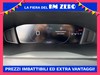 Peugeot 208 1.2 puretech allure s&s 100cv
