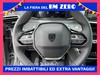 Peugeot 208 1.2 puretech allure s&s 100cv