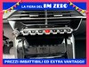 Peugeot 208 1.2 puretech allure s&s 100cv