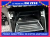 Peugeot 208 1.2 puretech allure s&s 100cv
