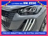 Peugeot 208 1.2 puretech allure s&s 100cv