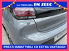 Peugeot 208 1.2 puretech allure s&s 100cv