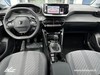 Peugeot 208 1.2 puretech allure s&s 100cv