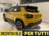 Jeep Avenger 1.2 turbo summit fwd 100cv