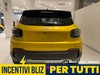 Jeep Avenger 1.2 turbo summit fwd 100cv
