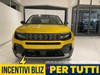 Jeep Avenger 1.2 turbo summit fwd 100cv