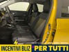Jeep Avenger 1.2 turbo summit fwd 100cv