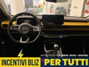 Jeep Avenger 1.2 turbo summit fwd 100cv