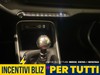 Jeep Avenger 1.2 turbo summit fwd 100cv