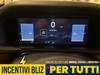 Jeep Avenger 1.2 turbo summit fwd 100cv