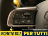 Jeep Avenger 1.2 turbo summit fwd 100cv