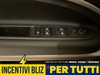 Jeep Avenger 1.2 turbo summit fwd 100cv