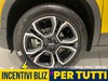 Jeep Avenger 1.2 turbo summit fwd 100cv