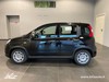 Fiat Panda 1.0 70cv Hybrid PANDA