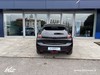 Peugeot 208 1.2 puretech allure s&s 100cv