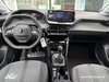 Peugeot 208 1.2 puretech allure s&s 100cv