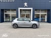 Peugeot 208 1.2 puretech style s&s 75cv