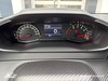 Peugeot 208 1.2 puretech style s&s 75cv