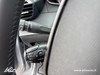 Peugeot 208 1.2 puretech style s&s 75cv