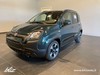 Fiat Panda pandina 1.0 firefly hybrid s&s 70cv