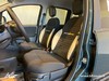 Fiat Panda pandina 1.0 firefly hybrid s&s 70cv