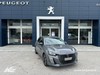 Peugeot 208 1.2 puretech allure s&s 100cv