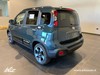 Fiat Panda pandina 1.0 firefly hybrid s&s 70cv