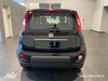 Fiat Panda 1.0 firefly hybrid s&s 70cv