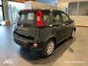 Fiat Panda 1.0 firefly hybrid s&s 70cv