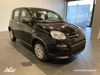 Fiat Panda 1.0 firefly hybrid s&s 70cv