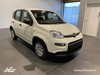 Fiat Panda 1.0 70cv Hybrid PANDA