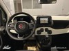 Fiat Panda pandina 1.0 firefly hybrid s&s 70cv