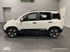 Fiat Panda pandina 1.0 firefly hybrid s&s 70cv